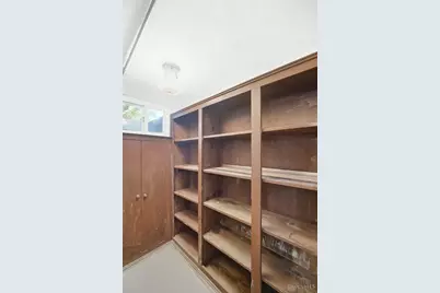 2235 W North Bend Road, Cincinnati, OH 45239 - Photo 57