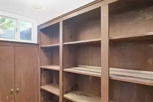 2235 W North Bend Rd, Cincinnati, OH 45239 - Photo 57