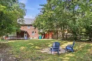 2235 W North Bend Rd, Cincinnati, OH 45239 - Photo 69