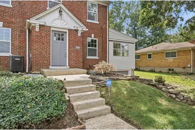 2235 W North Bend Road, Cincinnati, OH 45239 - Photo 5