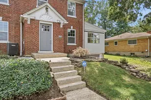 2235 W North Bend Rd, Cincinnati, OH 45239 - Photo 5