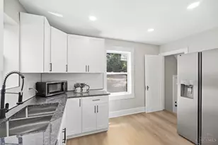 2235 W North Bend Rd, Cincinnati, OH 45239 - Photo 25