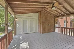 2235 W North Bend Rd, Cincinnati, OH 45239 - Photo 59