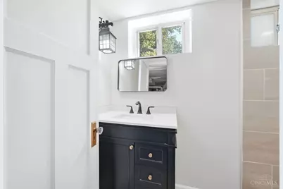 2235 W North Bend Road, Cincinnati, OH 45239 - Photo 53