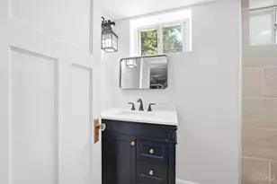 2235 W North Bend Rd, Cincinnati, OH 45239 - Photo 53