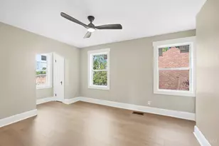 2235 W North Bend Rd, Cincinnati, OH 45239 - Photo 43