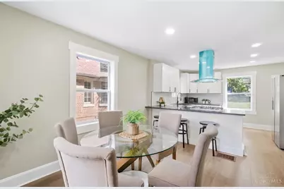 2235 W North Bend Road, Cincinnati, OH 45239 - Photo 31