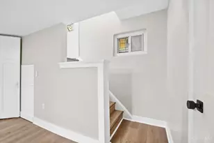2235 W North Bend Rd, Cincinnati, OH 45239 - Photo 47