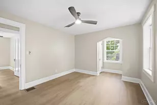 2235 W North Bend Rd, Cincinnati, OH 45239 - Photo 45