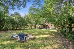 2235 W North Bend Rd, Cincinnati, OH 45239 - Photo 71