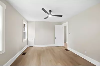 2235 W North Bend Road, Cincinnati, OH 45239 - Photo 45