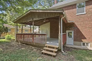 2235 W North Bend Rd, Cincinnati, OH 45239 - Photo 63