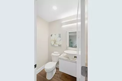 2235 W North Bend Road, Cincinnati, OH 45239 - Photo 19