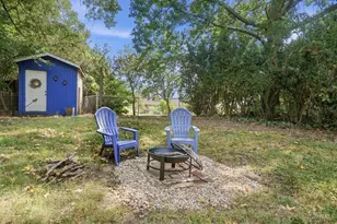 2235 W North Bend Rd, Cincinnati, OH 45239 - Photo 67