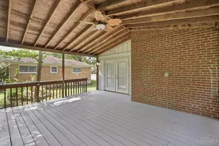 2235 W North Bend Rd, Cincinnati, OH 45239 - Photo 61