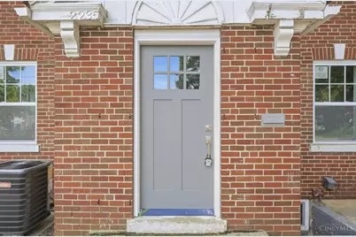 2235 W North Bend Road, Cincinnati, OH 45239 - Photo 7
