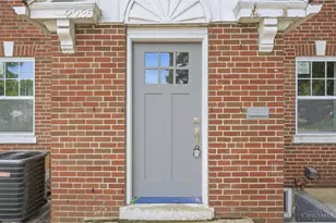 2235 W North Bend Rd, Cincinnati, OH 45239 - Photo 7