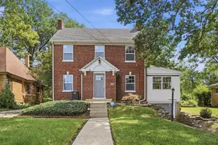 2235 W North Bend Rd, Cincinnati, OH 45239 - Photo 1