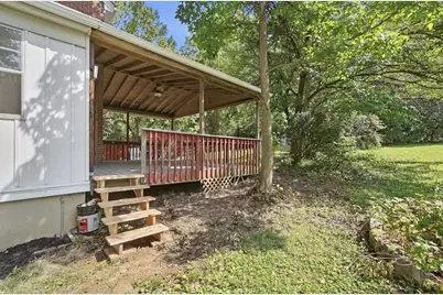 2235 W North Bend Road, Cincinnati, OH 45239 - Photo 63