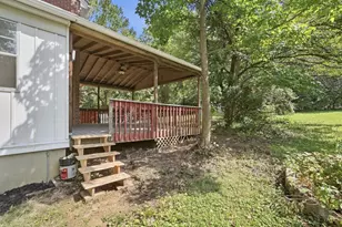 2235 W North Bend Rd, Cincinnati, OH 45239 - Photo 63