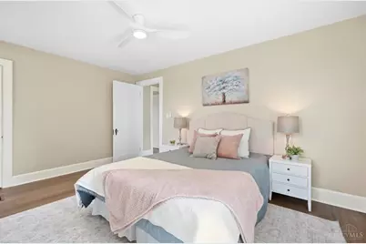 2235 W North Bend Road, Cincinnati, OH 45239 - Photo 35