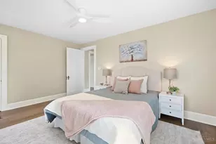 2235 W North Bend Rd, Cincinnati, OH 45239 - Photo 35