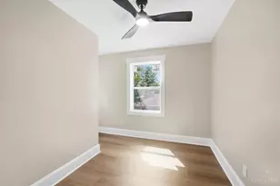 2235 W North Bend Rd, Cincinnati, OH 45239 - Photo 41