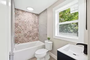 2235 W North Bend Rd, Cincinnati, OH 45239 - Photo 37