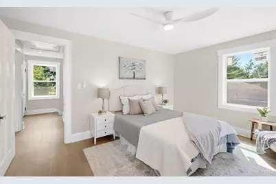 2235 W North Bend Road, Cincinnati, OH 45239 - Photo 37