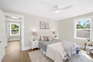 2235 W North Bend Rd, Cincinnati, OH 45239 - Photo 37