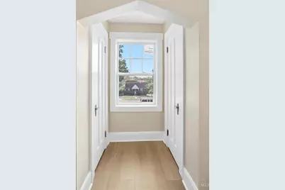 2235 W North Bend Road, Cincinnati, OH 45239 - Photo 47