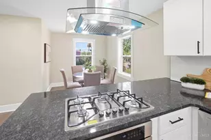 2235 W North Bend Rd, Cincinnati, OH 45239 - Photo 27