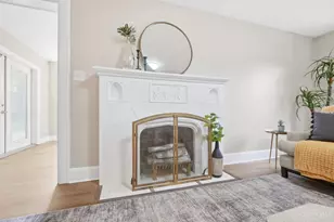 2235 W North Bend Rd, Cincinnati, OH 45239 - Photo 13