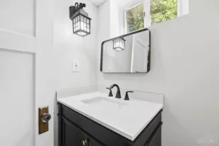 2235 W North Bend Rd, Cincinnati, OH 45239 - Photo 53
