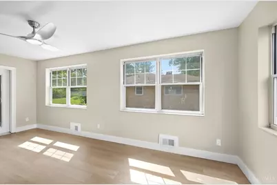 2235 W North Bend Road, Cincinnati, OH 45239 - Photo 17