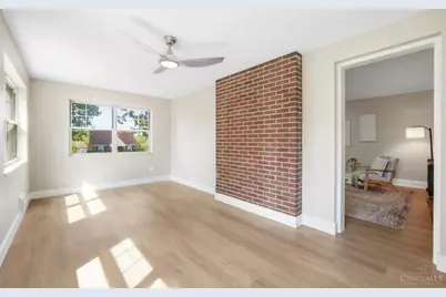 2235 W North Bend Road, Cincinnati, OH 45239 - Photo 15
