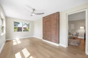 2235 W North Bend Rd, Cincinnati, OH 45239 - Photo 15