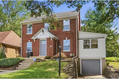 2235 W North Bend Road, Cincinnati, OH 45239 - Photo 3