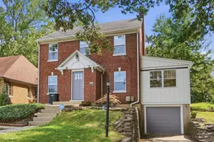 2235 W North Bend Rd, Cincinnati, OH 45239 - Photo 3