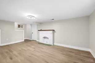 2235 W North Bend Rd, Cincinnati, OH 45239 - Photo 51
