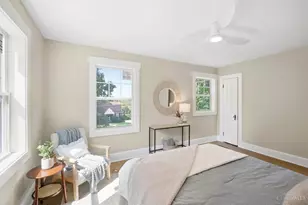 2235 W North Bend Rd, Cincinnati, OH 45239 - Photo 35