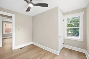2235 W North Bend Rd, Cincinnati, OH 45239 - Photo 41