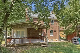 2235 W North Bend Rd, Cincinnati, OH 45239 - Photo 73