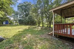 2235 W North Bend Rd, Cincinnati, OH 45239 - Photo 65
