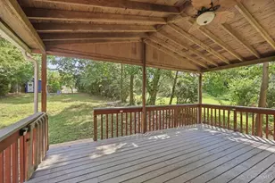 2235 W North Bend Rd, Cincinnati, OH 45239 - Photo 61