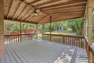2235 W North Bend Rd, Cincinnati, OH 45239 - Photo 59