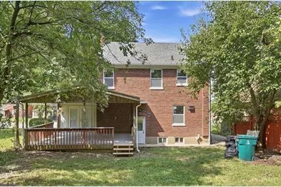 2235 W North Bend Road, Cincinnati, OH 45239 - Photo 73