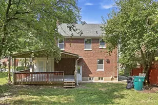 2235 W North Bend Rd, Cincinnati, OH 45239 - Photo 73