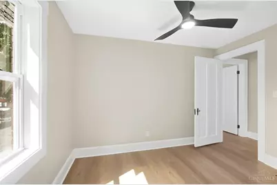 2235 W North Bend Road, Cincinnati, OH 45239 - Photo 43