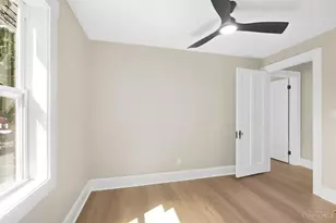 2235 W North Bend Rd, Cincinnati, OH 45239 - Photo 43